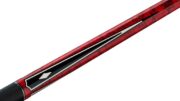 Predator Classic 2-3 Pool Cue - Image 2