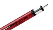 Predator Classic 2-3 Pool Cue