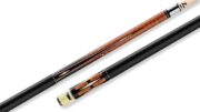 Predator Classic 2-4 Pool Cue - Image 4