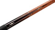 Predator Classic 2-4 Pool Cue - Image 2