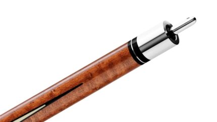 Predator Classic 2-4 Pool Cue