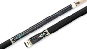 Predator Ikon4 5 Pool Cue - Image 4
