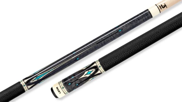 Predator Ikon4 5 Pool Cue - Image 4