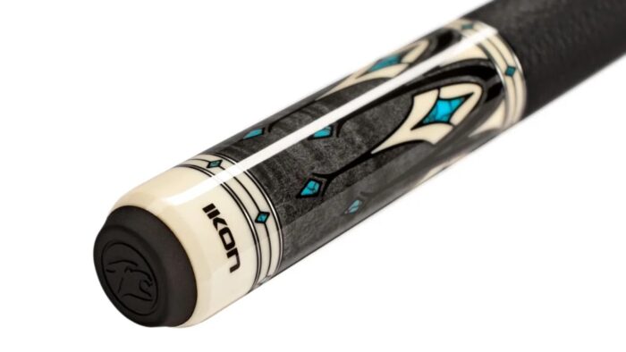 Predator Ikon4 5 Pool Cue - Image 3