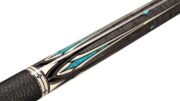 Predator Ikon4 5 Pool Cue - Image 2
