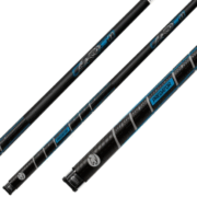 Predator Sport 2 Amp SW, Uni-Loc, Z-3 Shaft, black Ring, UL - Image 4