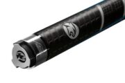 Predator Sport 2 Amp SW, Uni-Loc, Z-3 Shaft, black Ring, UL - Image 3