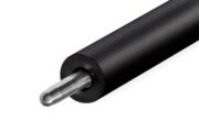Predator Sport 2 Amp SW, Uni-Loc, Z-3 Shaft, black Ring, UL - Image 2