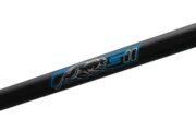 Predator Sport 2 Amp SW, Uni-Loc, Z-3 Shaft, black Ring, UL