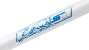 Predator Sport 2 Volt Pool Cue with REVO Carbon Fiber Shaft - No Wrap - Image 3