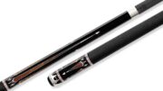 Predator Throne3 1 Pool Cue - Image 4