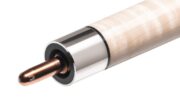 Predator Throne3 2 Pool Cue - Image 2