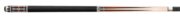 Predator Throne3 2 Pool Cue - Image 3