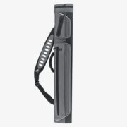 Pure X 2B/4S PXC4024 Hard Case - Image 3