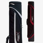 Pure X PXC2034 2B/4S Hard Case - Image 3