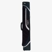 Pure X PXC2034 2B/4S Hard Case - Image 2