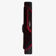 Pure X PXC2034 2B/4S Hard Case