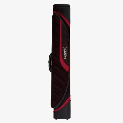 Pure X PXC2034 2B/4S Hard Case
