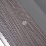Rasson Hero Pool Table in Grey - Image 3