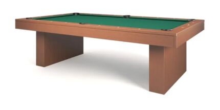 Ridglea Pool Table