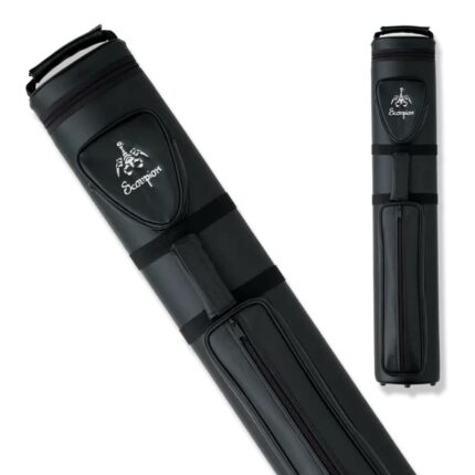 Scorpion SC35 3B/5S Hard Case