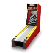 Skee-Ball Home Arcade Classic - Image 3