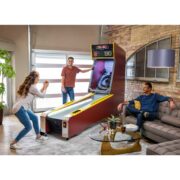 Skee-Ball Home Arcade Classic