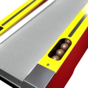 Skee-Ball Home Arcade Classic - Image 2