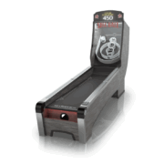 Skee-Ball Home Arcade Premium - Image 4