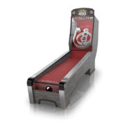 Skee-Ball Home Arcade Premium - Image 3