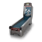 Skee-Ball Home Arcade Premium - Image 2