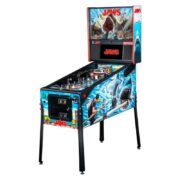 Stern JAWS Premium Pinball Machine - Image 3
