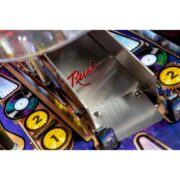 Stern Rush Pro Pinball Machine - Image 2