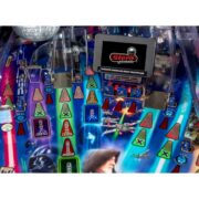 Stern Star Wars Pro Pinball Machine