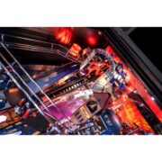 Stern Venom Premium Pinball Machine - Image 2