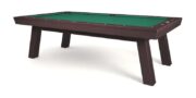 Sundance Pool Table - Image 2
