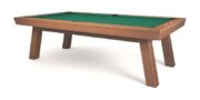 Sundance Pool Table
