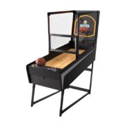 SuperShot Basketball Home Arcade - Image 2