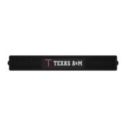 Texas A&M Drink Mat - Image 2