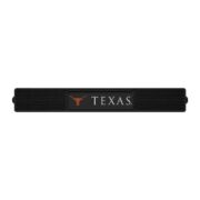 University of Texas Drink Mat - Image 2