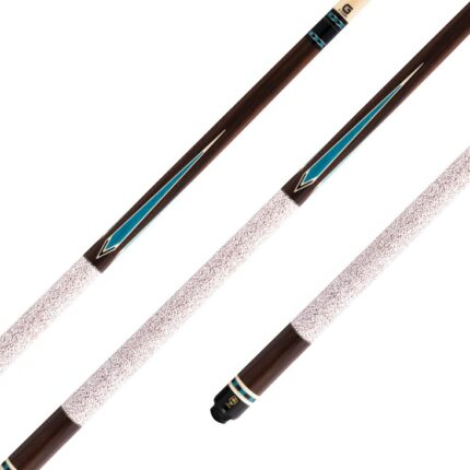 McDermott G426 Pool Cue