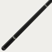 ACE-2180 Billiard Cue - Image 2