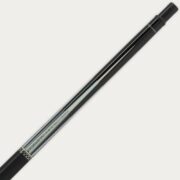 ACE-2187 Billiard Cue - Image 3