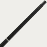 ACE-2180 Billiard Cue - Image 3