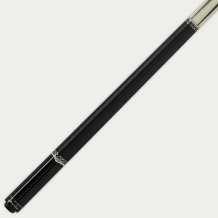 ACE-2181 Billiard Cue