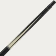 ACE-2181 Billiard Cue - Image 2