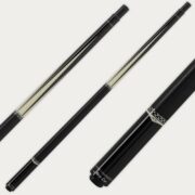 ACE-2181 Billiard Cue - Image 3