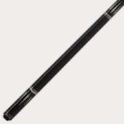 ACE-2182 Billiard Cue - Image 2