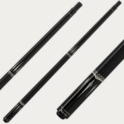 ACE-2182 Billiard Cue - Image 3