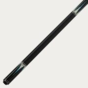 ACE-2183 Billiard Cue - Image 2